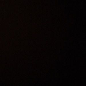 Meet your Posher, Lsbsurf